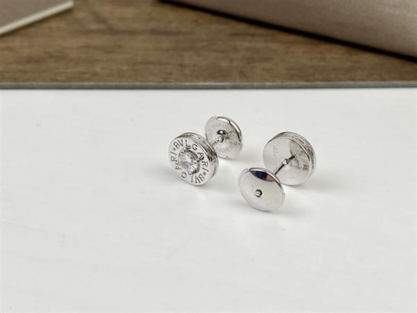 202426145745725 3520